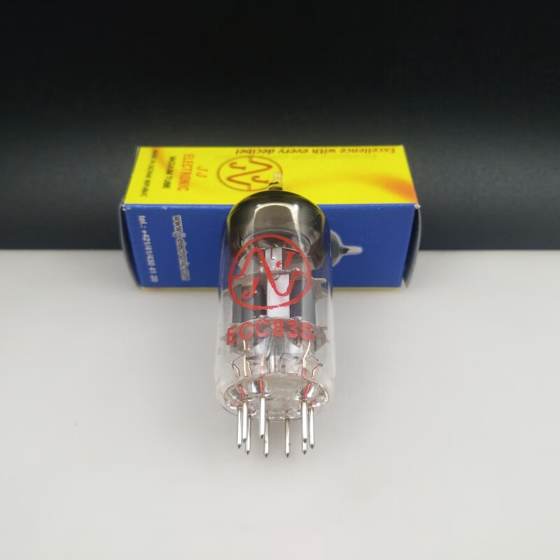 b79bb1be618504e1.jpg