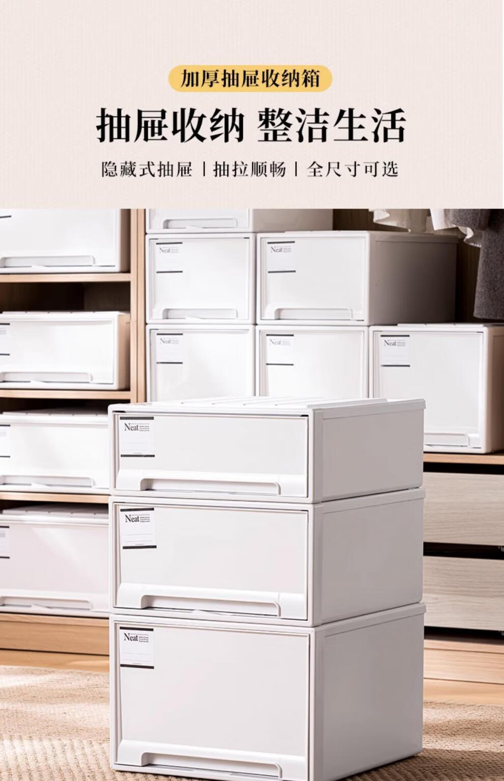 7b575002329cf836.jpg