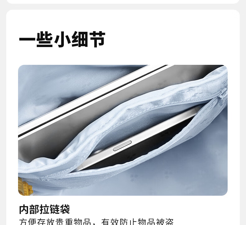 01cf54319638846b.jpg