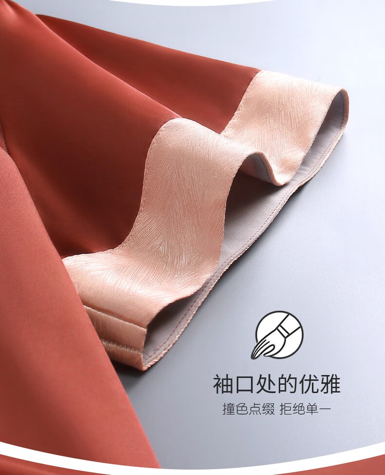 d418472c899c135f.jpg