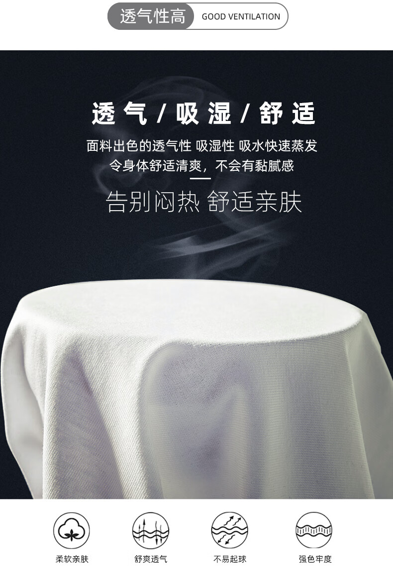 c0c39b2f6850bac5.jpg