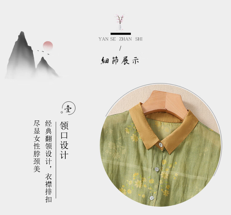 c37fa91ef128ba27.jpg' style=