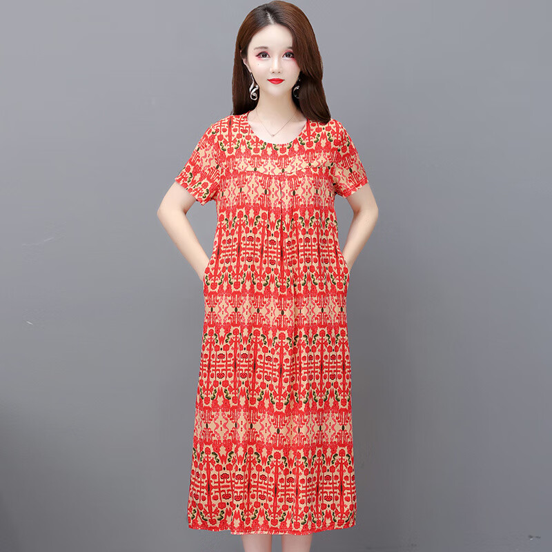 b29161ef-41d6-4769-8f53-f0d9fcb0f272.jpe