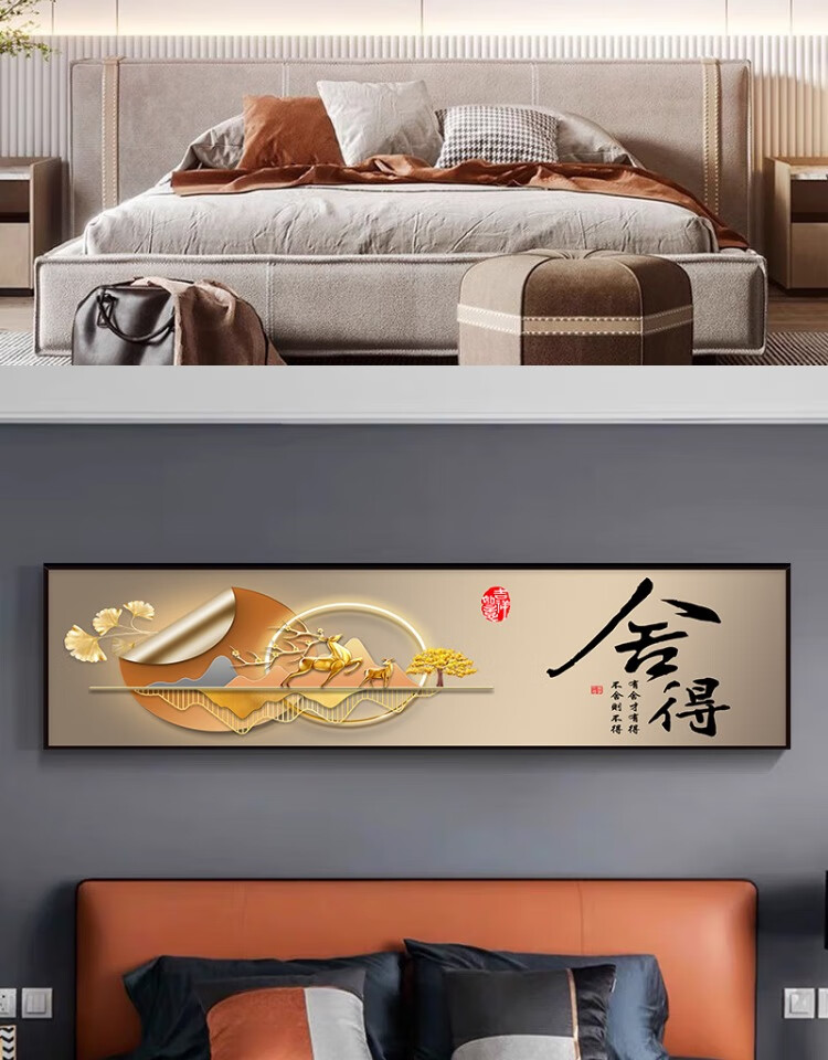 f74fb290d73854b9.jpg