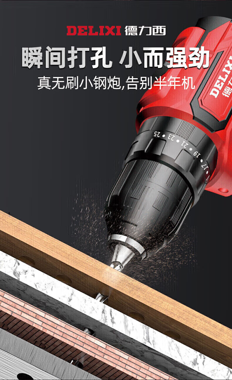 875db65319d60780.jpg
