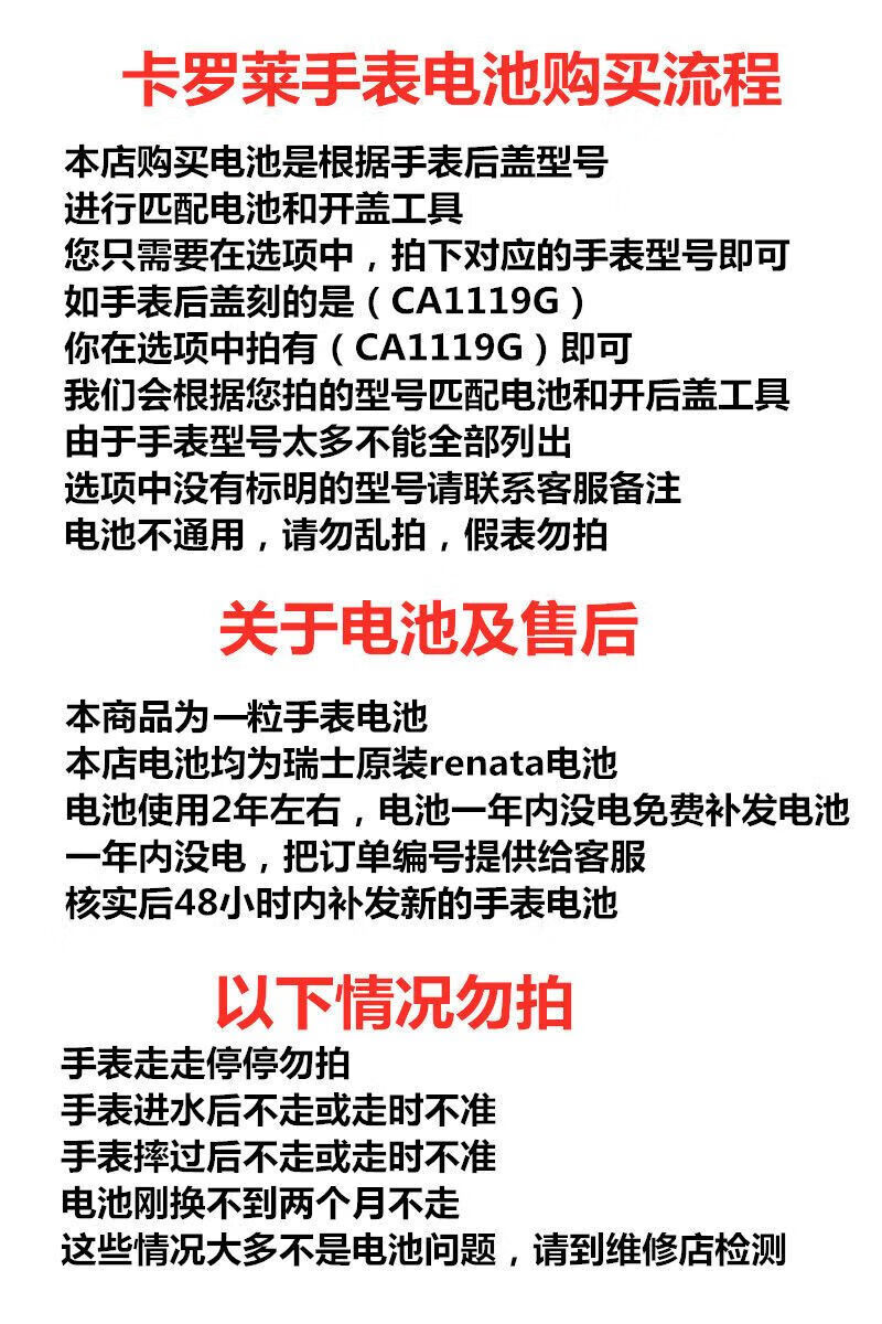 b28f1ca5152a64f0.jpg
