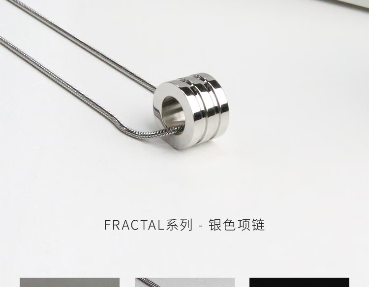 b28f1ca5152a64f0.jpg