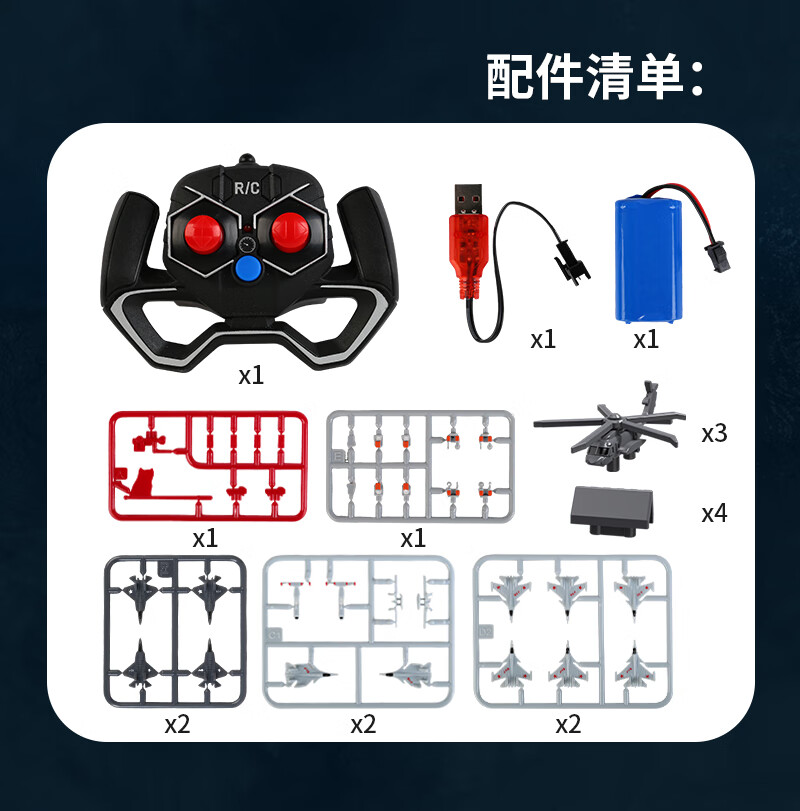 b28f1ca5152a64f0.jpg