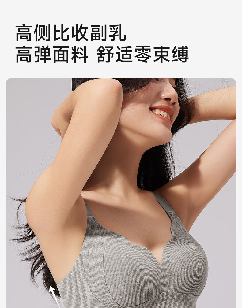 4eb99a091c1fc187.jpg
