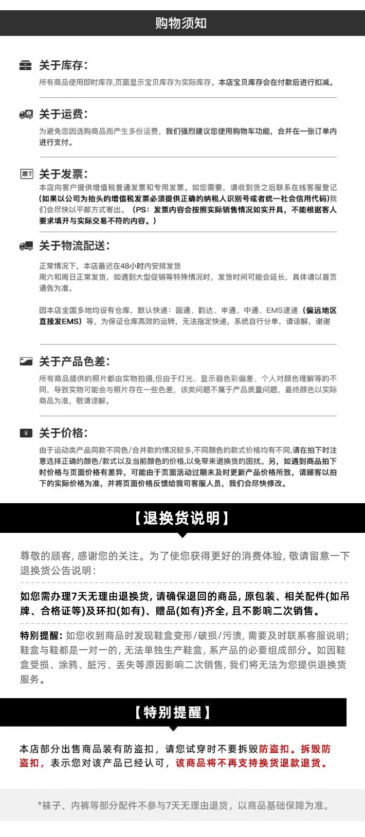 4eb99a091c1fc187.jpg