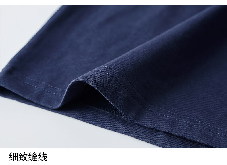 835db5332a73c048.jpg