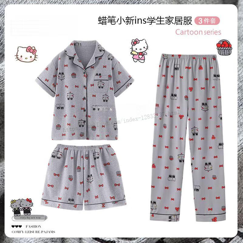 5b3539e7be2db1d6.jpg' style=
