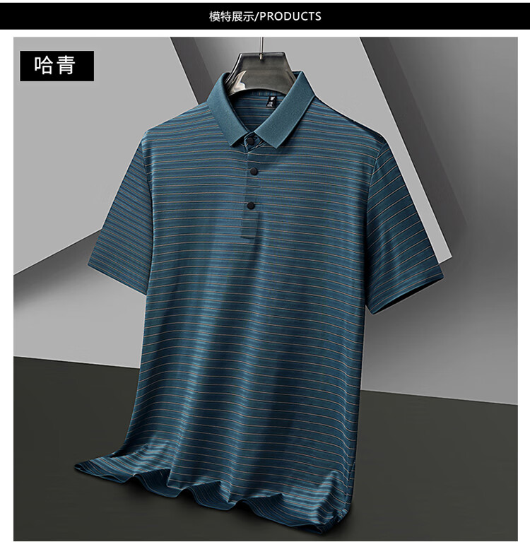 8d4ea19493a1e2d5.jpg