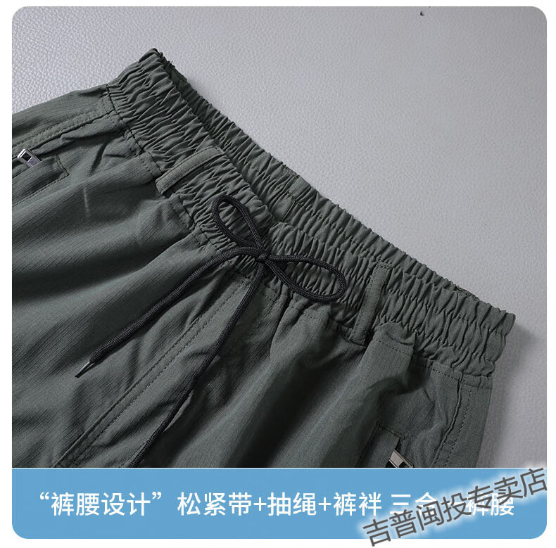 48aff4a323b38052.jpg