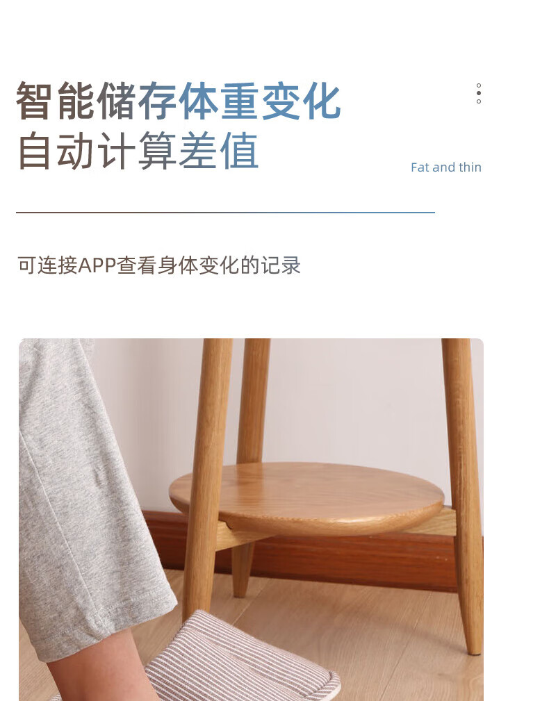 bd51bfd16ca6dee3.jpg