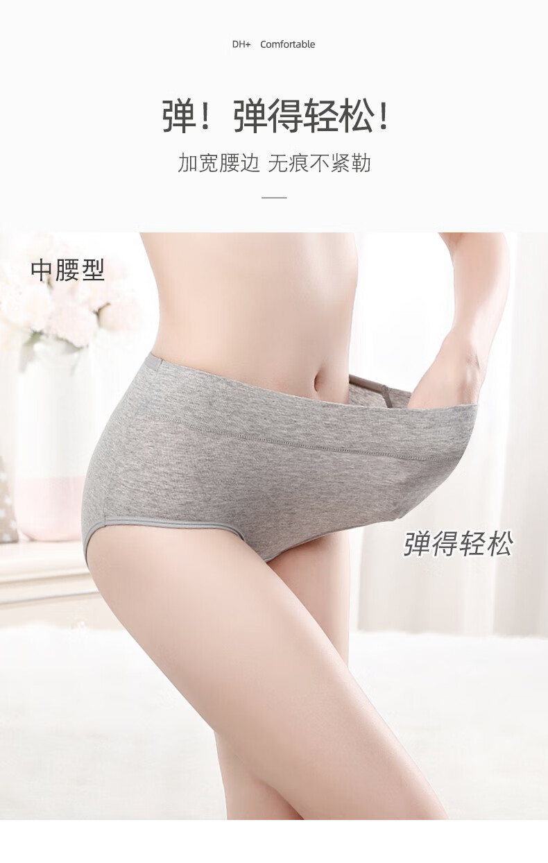 c1e1f3fd327721cc.jpg