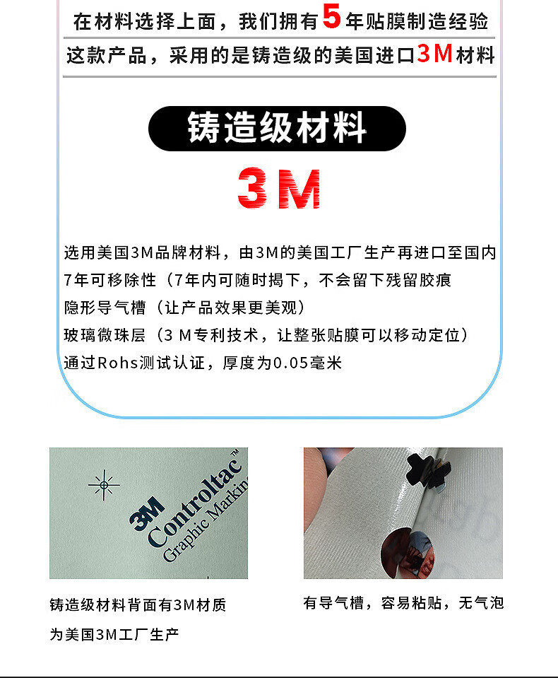 9a2038608e5ef3e3.jpg