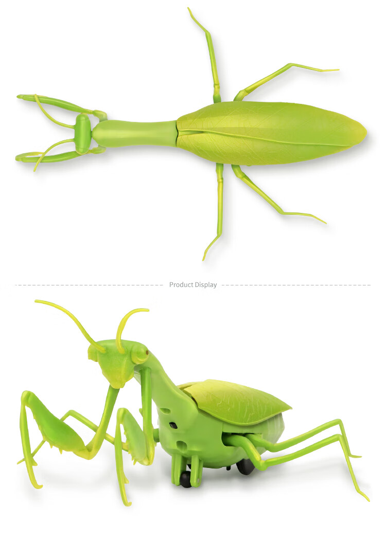 8c4d59eb98ccf6c3.jpg