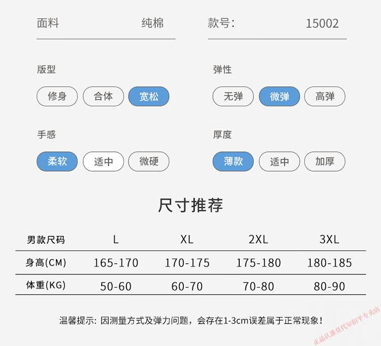 db2cfc7349da0217.jpg