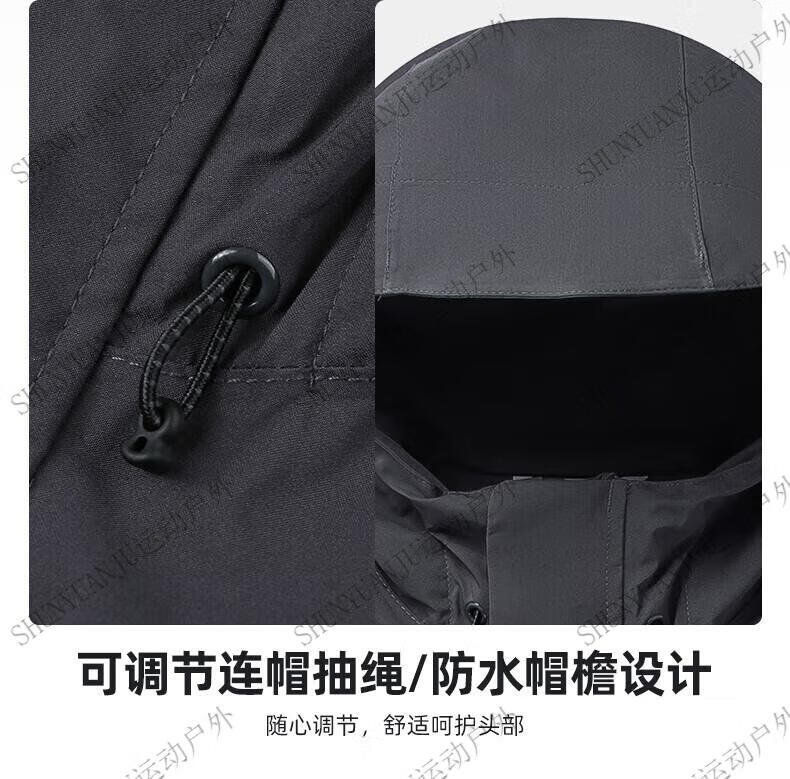 19eae6a51395f549.jpg