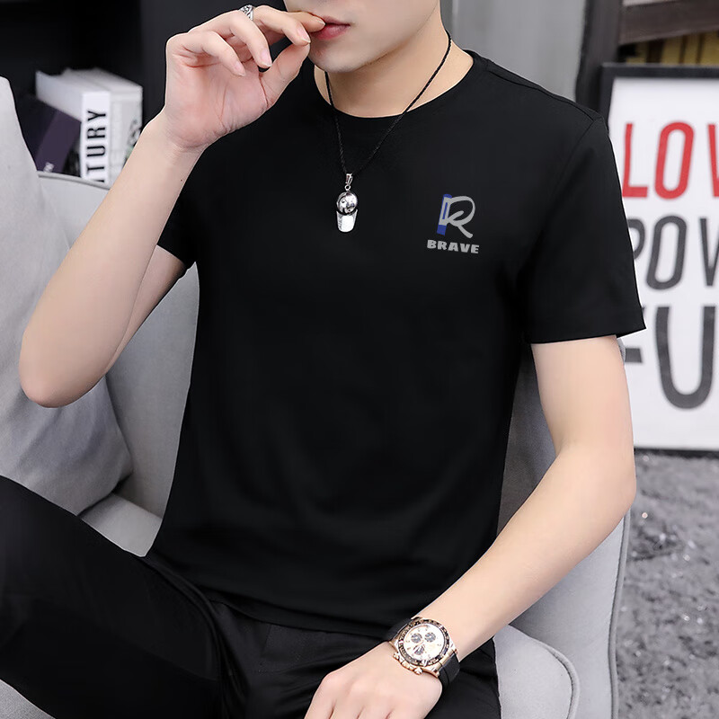 cc7c7a9dabd9f769.jpg