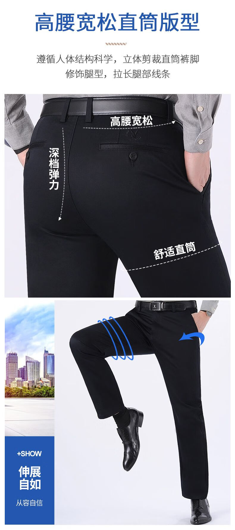 0abe83b65dd0ca7c.jpg