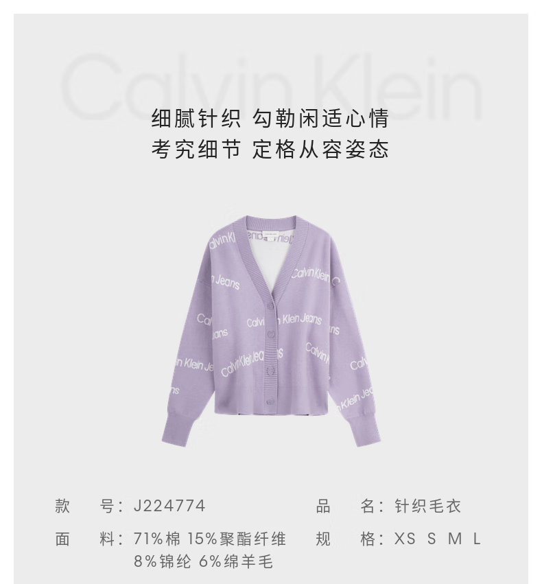 95c5e4cea5d60ce9.png