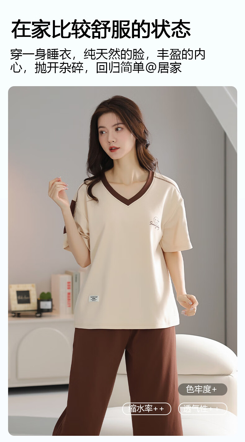 d96b0838c6deb210.jpg' style=