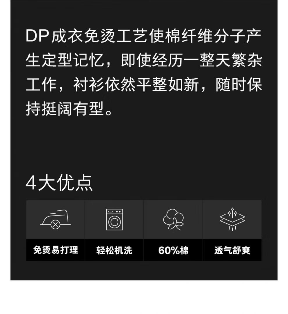 cd0b5e0964e2e67d.jpg