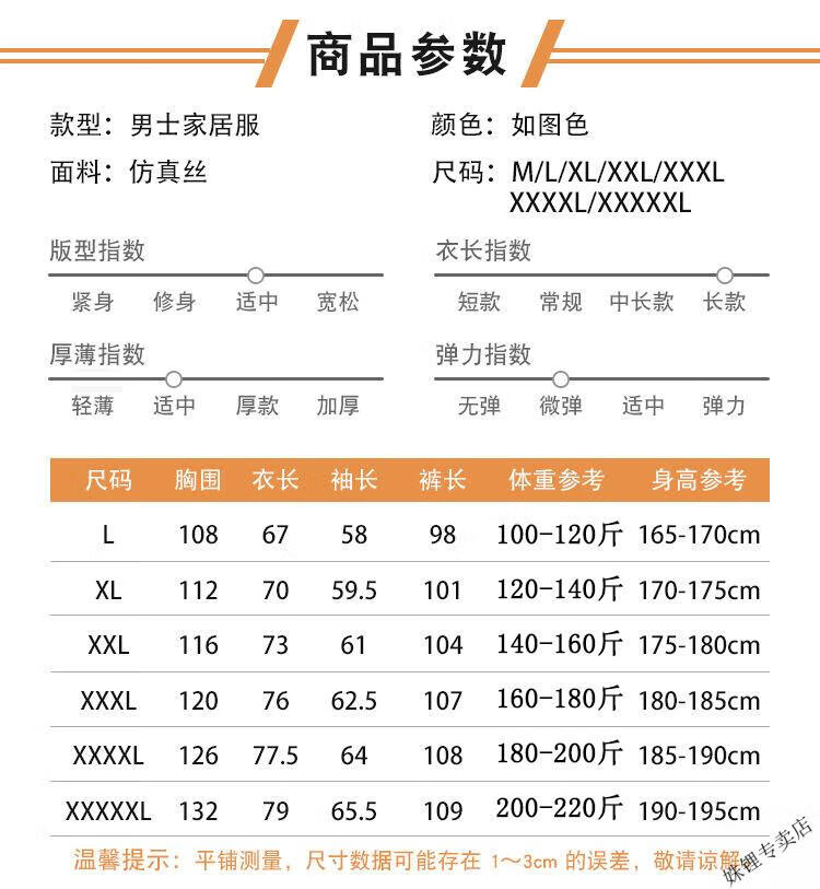 16a34fca257cd883.jpg