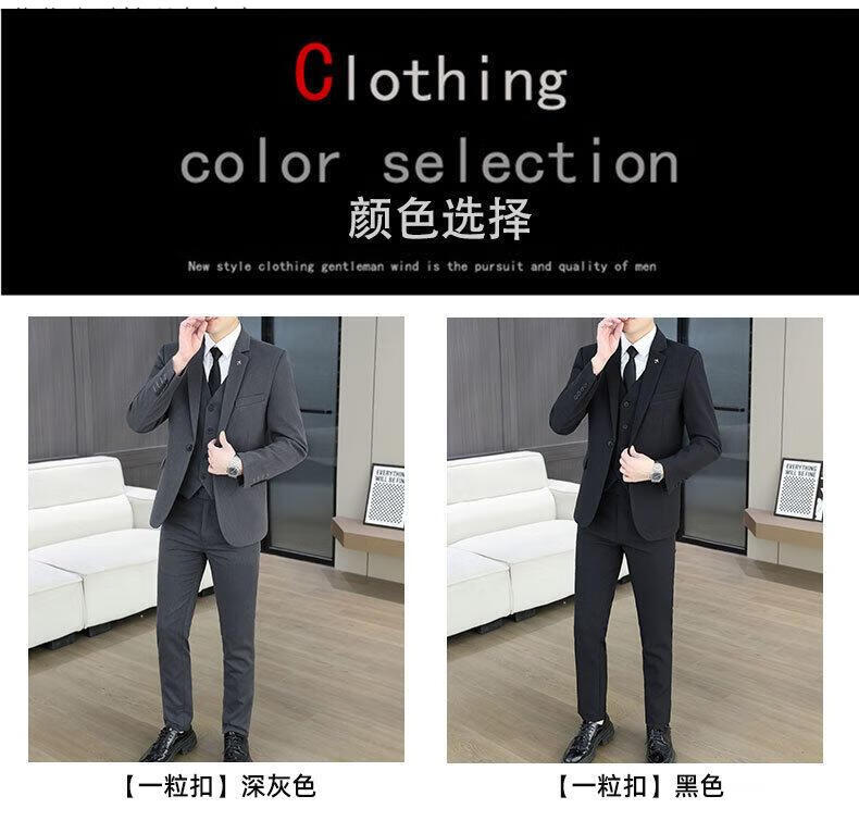 a56f6e6ba9293e94.jpg