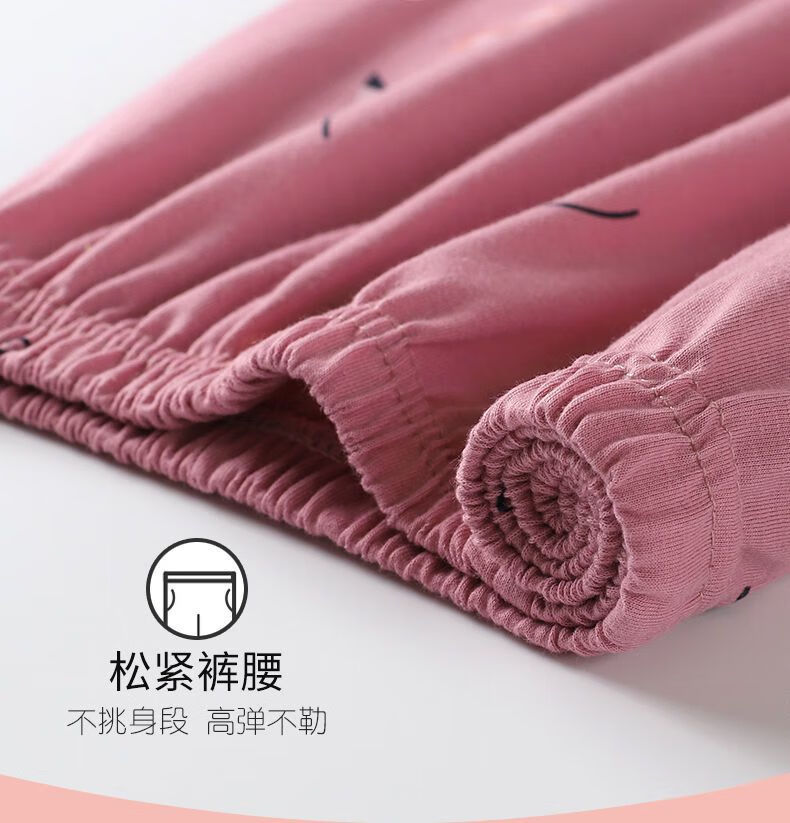 d6ca5af735f7ab45.jpg' style=