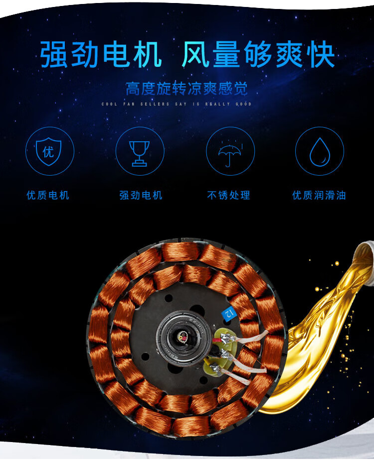 ab7cab395716328d.jpg