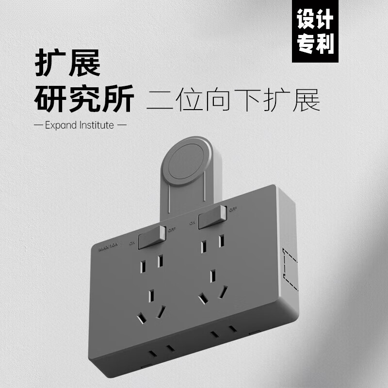 6740a27bf652867c.jpg