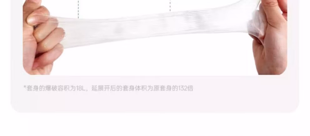 fa9d84757881182c.jpg.avif' style=
