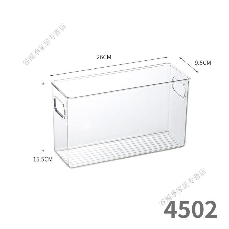 095fa1af5cfa2fa1.jpg