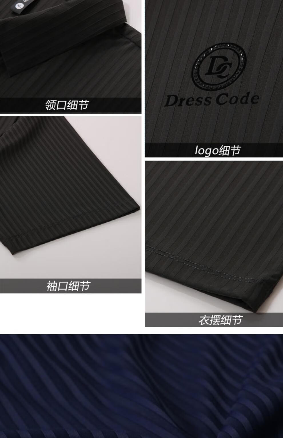 36bcdf3187aebe42.jpg