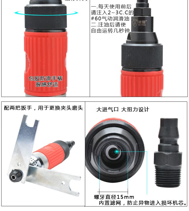 36bcdf3187aebe42.jpg