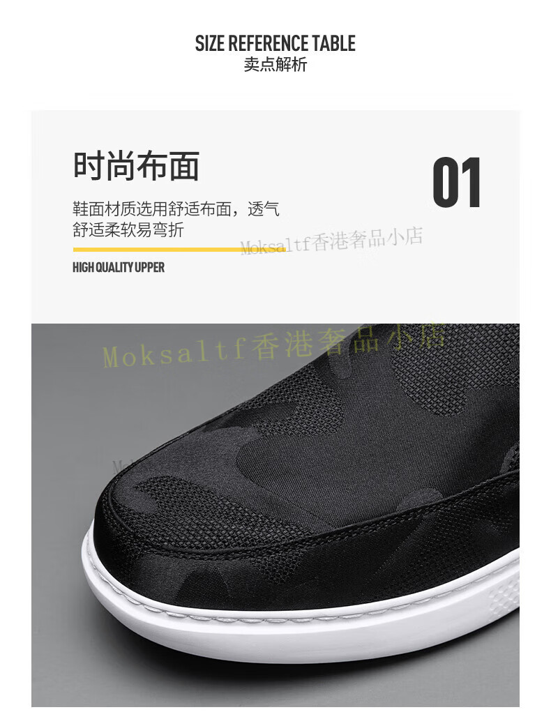 f8484cc67b5d6f92.jpg