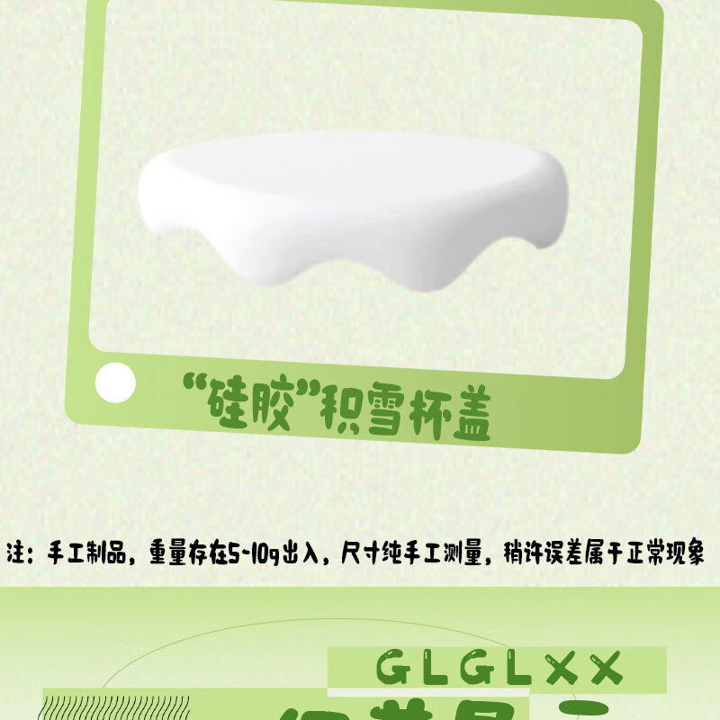 afbfbb9aee3c8602.jpg