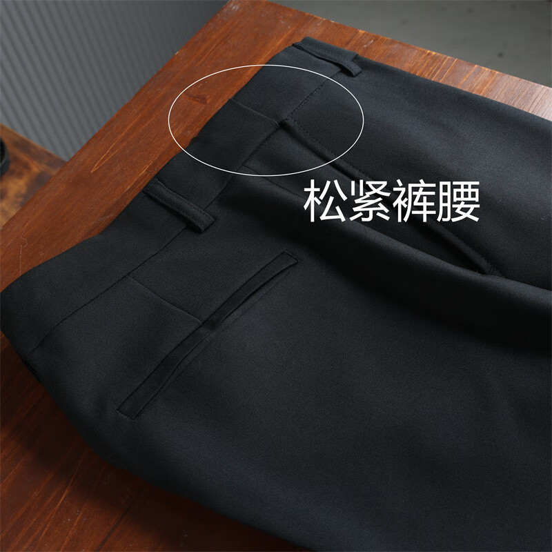 dbc81ae7cd47b1fa.jpg
