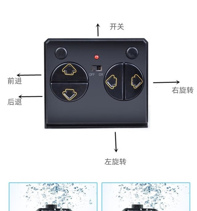 b6231b205256f068.jpg' style=