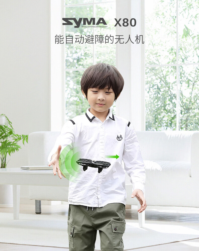6c9affef7859d26f.jpg