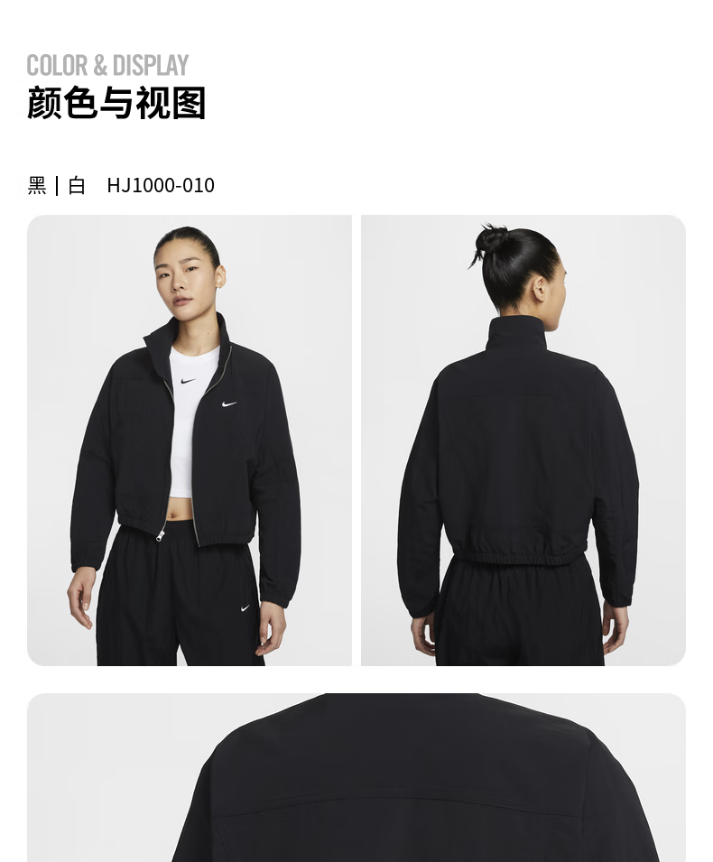 24f95424356dbbef.png