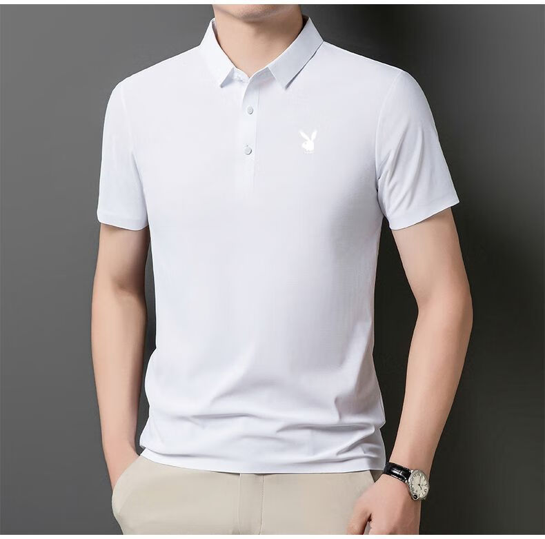 f6c1251622f60bc7.jpg' style=