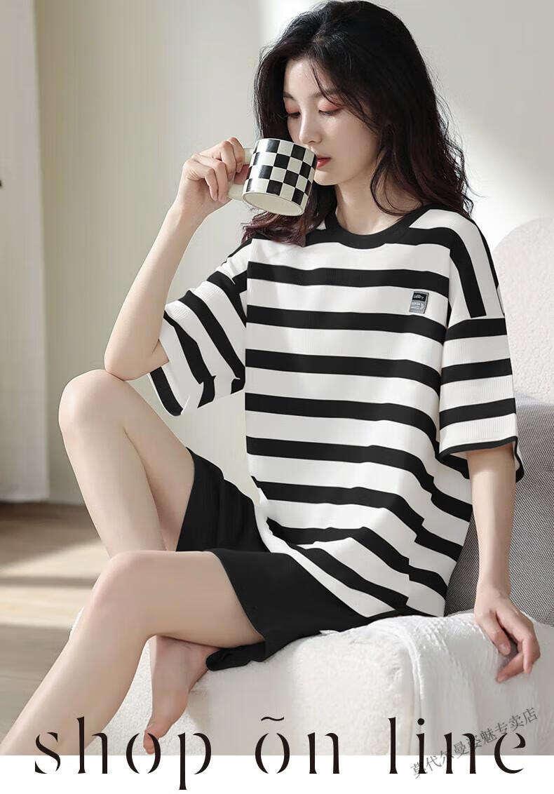 18ada2dc58eece95.jpg' style=