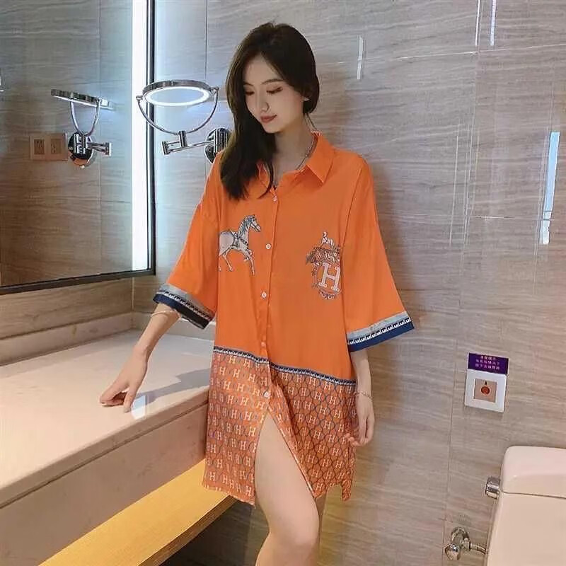 b48cb45f40f762ed.jpg