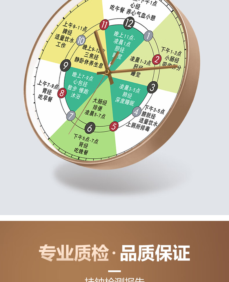 b48cb45f40f762ed.jpg