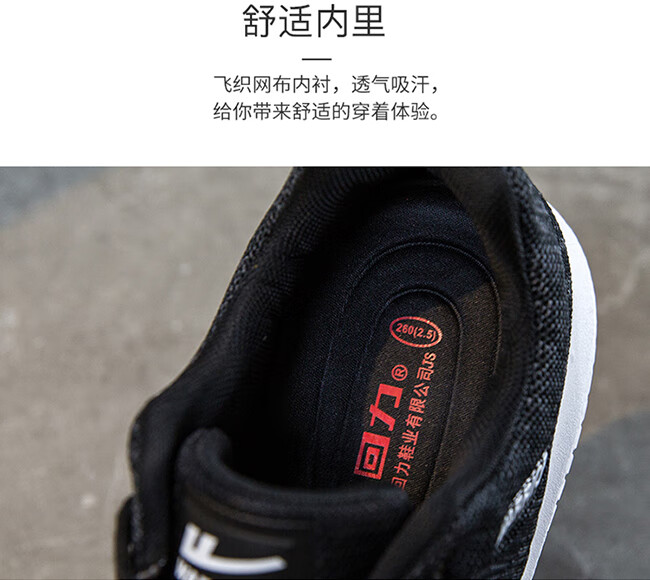 15e16429e495cdd7.jpg