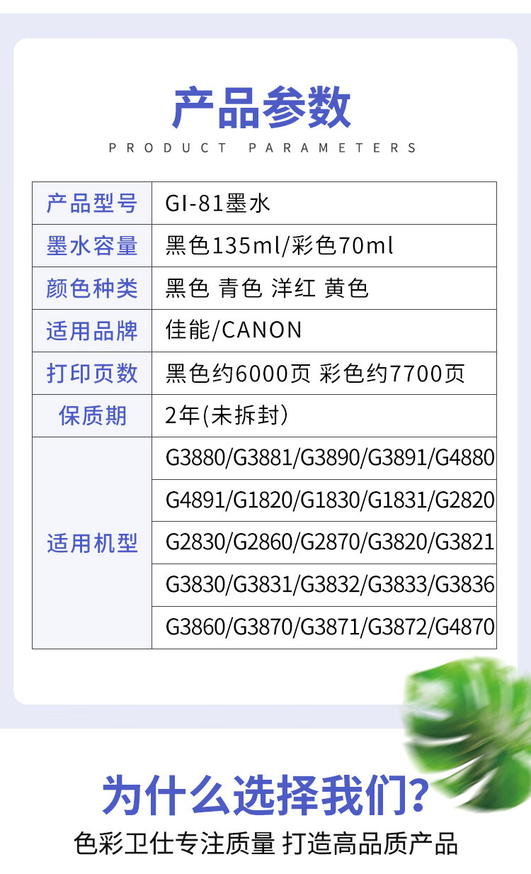 15e16429e495cdd7.jpg